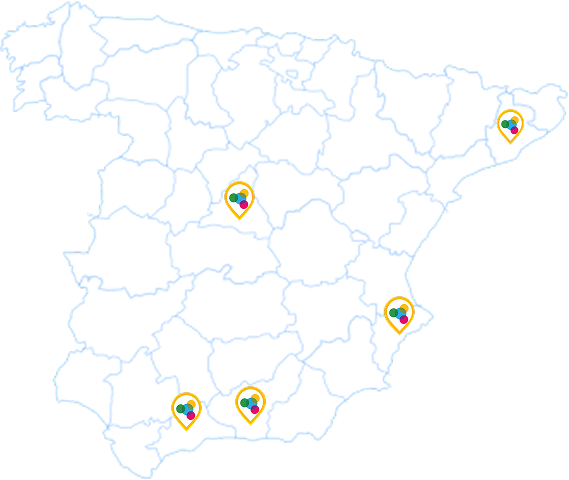 mapa-oficinas-B2U-espana