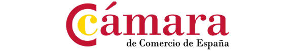 Cámara de Comercio de España