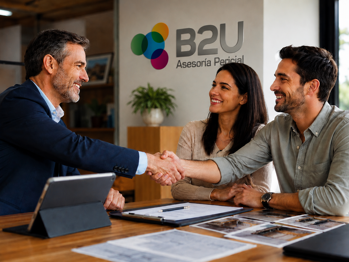 casos-exito-b2u-asesoria-pericial