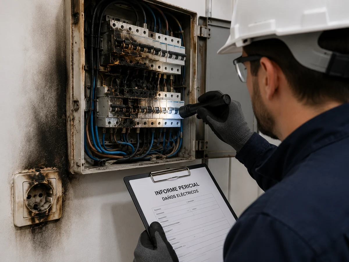 danos-electricos-b2u-asesoria-pericial