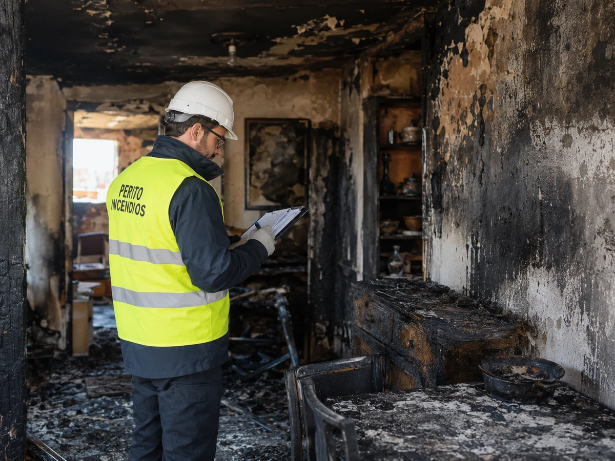 incendios-b2u-asesoria-pericial