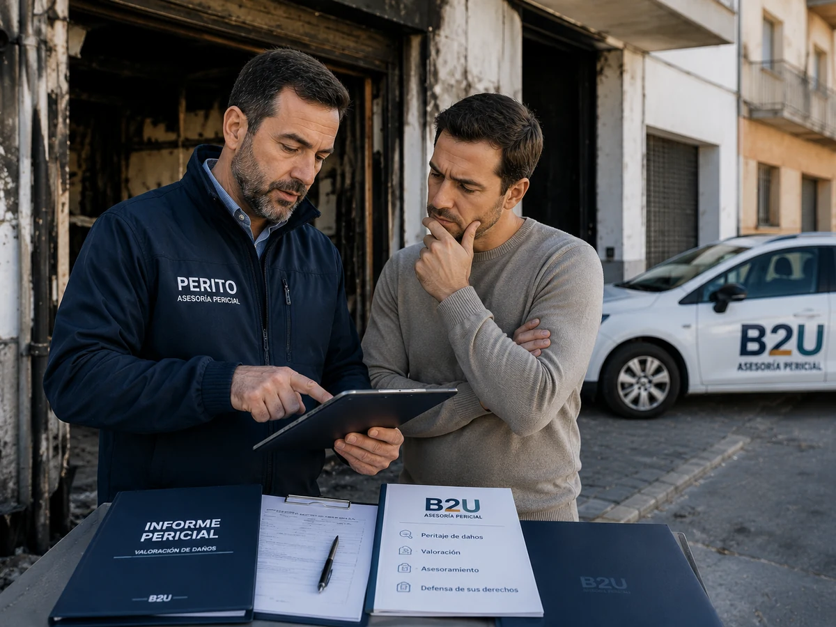 info-peritaje-b2u-asesoria-pericial
