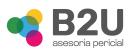 B2U Asesoría Pericial