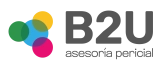 B2U Asesoría Pericial