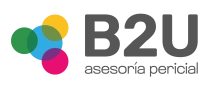 B2U Asesoría Pericial